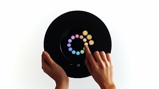 Watch 5 Awesome Gadgets You Must Try 5 Video