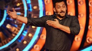 Watch Salman Khan charges whooping amount for Bigg Boss 10 Video