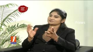 Watch The Chaiwala Author Laxman Rao Exclusive Interview | Secret of Success | iNews Video