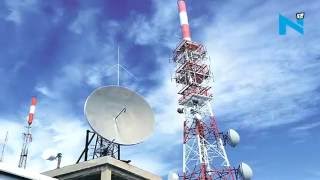 Watch Reliance Jio already has 1.5 m test users, launch soon Video
