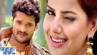 Watch Lahe Lahe Mala  Full Songs - Khiladi - Khesari Lal - Bhojpuri Hot Songs 2016 new Video