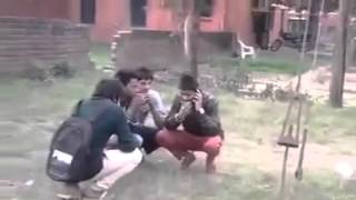 Watch Top funny WhatsApp videos Video