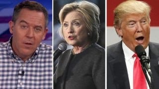 Watch Gutfeld: Can the next president keep us safe? Video