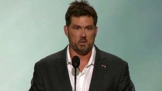 Watch Lutrell: Trump understands what it will take to fix this Video