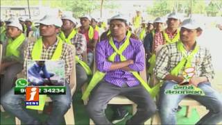 Watch Cases Will Be Filed On Parents If Minors Caught In Drunk Driving | SP Rama Rajeshwari Warns | iNews Video