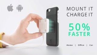 Watch 5 Awesome Gadgets You Must Try 6 Video