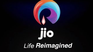 Watch RJio launch makes AirTel, Idea slash mobile data tariffs Video