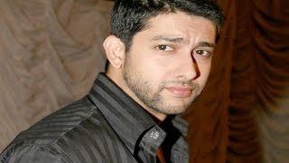 Watch Salman Khan must learn from Aftab ! Video