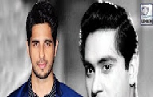 Watch EXCLUSIVE: Sidharth Malhotra To Play Joy Mukherjee In His BIOPIC Video