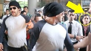 Watch When Bollywood stars got PISSED with the media | FULL VIDEOS Video