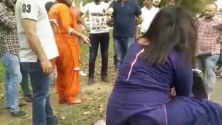 Watch Best Whatsapp Funny Videos Video