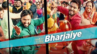 Watch Roshan Prince BHARJAIYE Video Song Main Teri Tu Mera | Latest Punjabi Songs 2016 Video