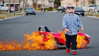 Watch My Life Sucks! Best of 2016 Video