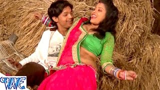 Watch Lela Balam Kora Ho Kohbar Ke Maza - Ankush Raja - Bhojpuri Hot Songs 2016 new Video