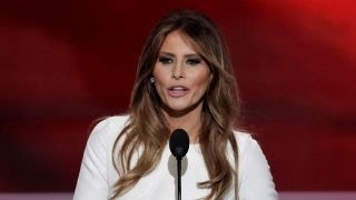 Watch Baier on Melania: This is malpractice for a speech writer Video