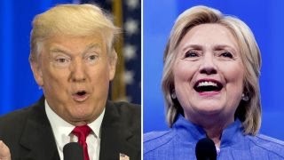 Watch Wright State University pulls out of presidential debate Video