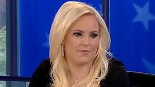 Watch Meghan McCain: GOP must change narrative from speech flap Video