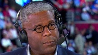 Watch Allen West: Trump not my first choice, but he's nominee Video