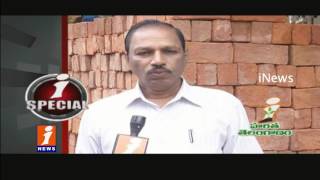 Watch Will All Political Parties Support To GST Bill? | iSpecial | iNews Video