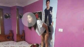 Watch Indian Funny Videos 2016 New - It happens only in india - Whatsapp Funny Videos Video