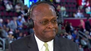 Watch What must Trump say to come away from RNC successful? Video