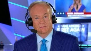 Watch The presidential race and race in America Video