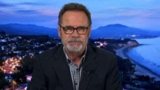 Watch Miller Time: RNC highlights Video