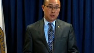 Watch Minn. Archdiocese Admits Wrong in Abuse Case Video