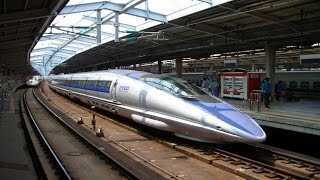Watch Bullet train is 6 years away but fares are announced Video