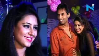Watch Mumbai police files charge sheet against Pratyusha BanerjeeÃ¢â‚¬â„¢s beau Rahul Singh Video