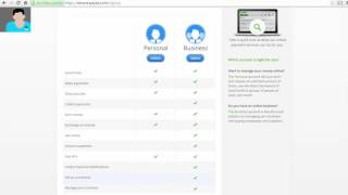 Watch What is Payza? How To Create Account on Payza (2016) Video