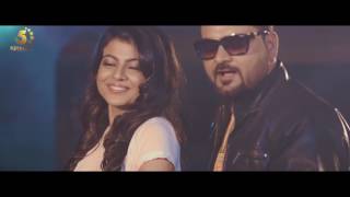 Watch Latest Punjabi Song 2016 Donali Song Rishi Kanda  Panj Tara Records | New Punjabi Song 2016 Video