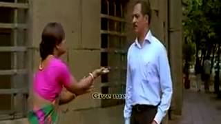 Watch Whatsapp Funny Videos - Best Video
