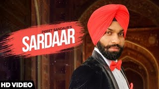 Watch New Punjabi Songs 2016  Sardaar Preet Sandaur Latest Punjabi Songs 2016 Video