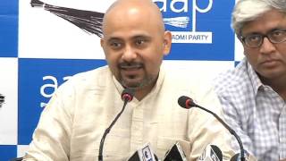 Watch ramesh bhaaradvaaj se aap ka koee lena dena nahin, khud usake khilaaf fir karaane mein mahila kee madad kee thI Video