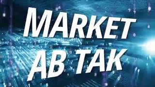 Watch Sen$ex, Nifty decline; Rupee weakens 3 paise against dollar Video