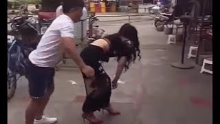 Watch Funny videos 2016 - Best funny crazy ever - Try not to laugh Video