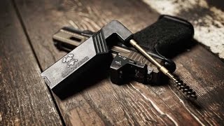 Watch 5 Awesome Gadgets You Must Try 7 Video