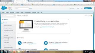 Watch How to Export Dataset from Wave Analytics Video