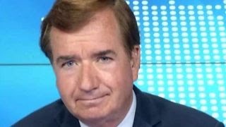 Watch Rep. Royce on Munich attack: Law enforcement is overwhelmed Video