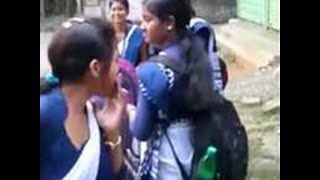 Watch Indian Funny Acccidents, Whatsapp funny videos India - funny videos Hindi Video