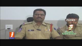 Watch Police Arrested Former Constable For Harassing People with High Interest | iNews Video