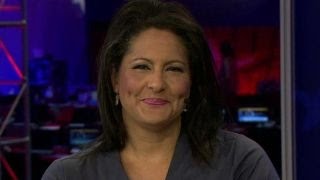 Watch What messages, policies will be the focus of the DNC? Video