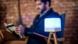 Watch 5 Awesome Gadgets You Must Try In 2016 Video