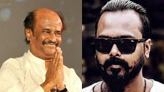 Watch Rajini fan saves woman from being gangraped Video
