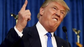 Watch US may pull out of WTO if Trump becomes President Video