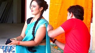 Watch BudBak Bawa Ae Sajanwa Jawani Jila Top Ba - Rupesh Pandey - Bhojpuri Hot Songs 2016 new Video