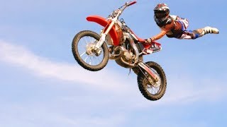 Watch People Are Awesome of All time Video