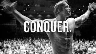 Watch PEOPLE ARE AWESOME - BEST MOTIVATION Video