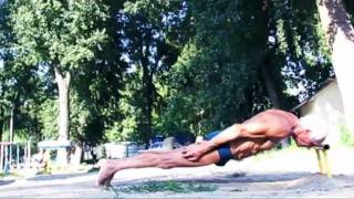 Watch Best Motivation Sport - PEOPLE ARE AWESOME Video